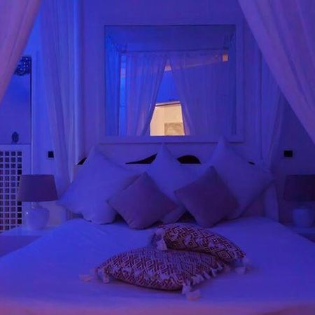 로마 Navona Color Vicolo Delle Vacche 아파트 외부 사진