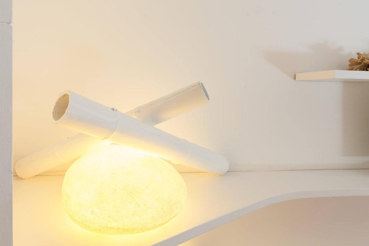 로마 Navona Color Vicolo Delle Vacche 아파트 외부 사진